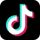 Tiktok Logo
