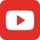 Youtube Logo