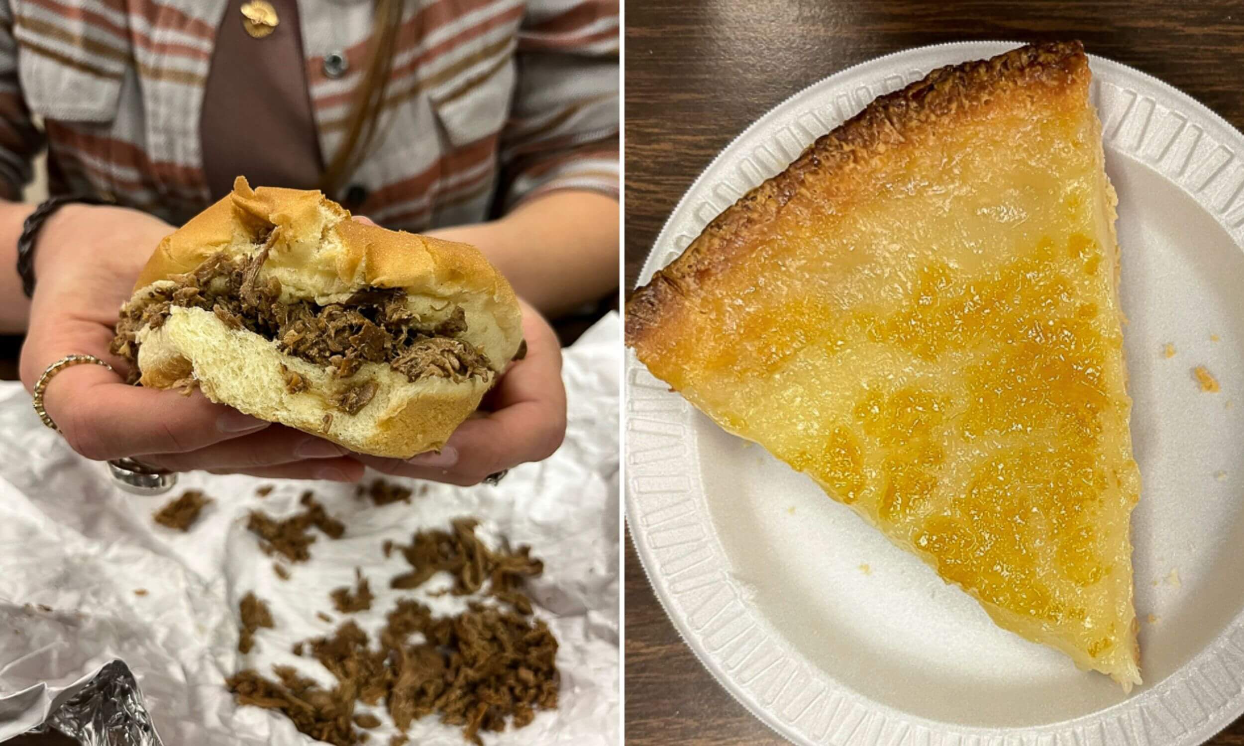 buried beef tangier indiana